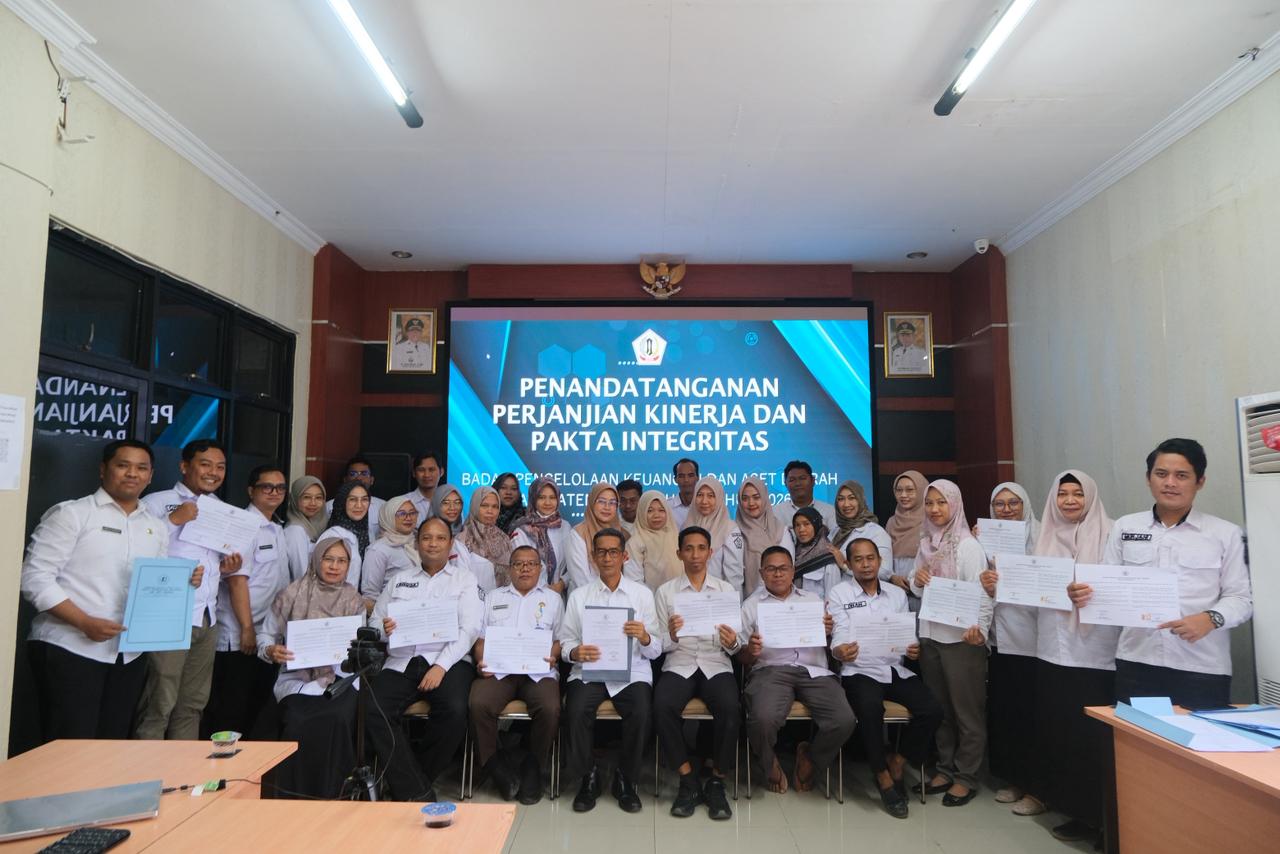 berita-image